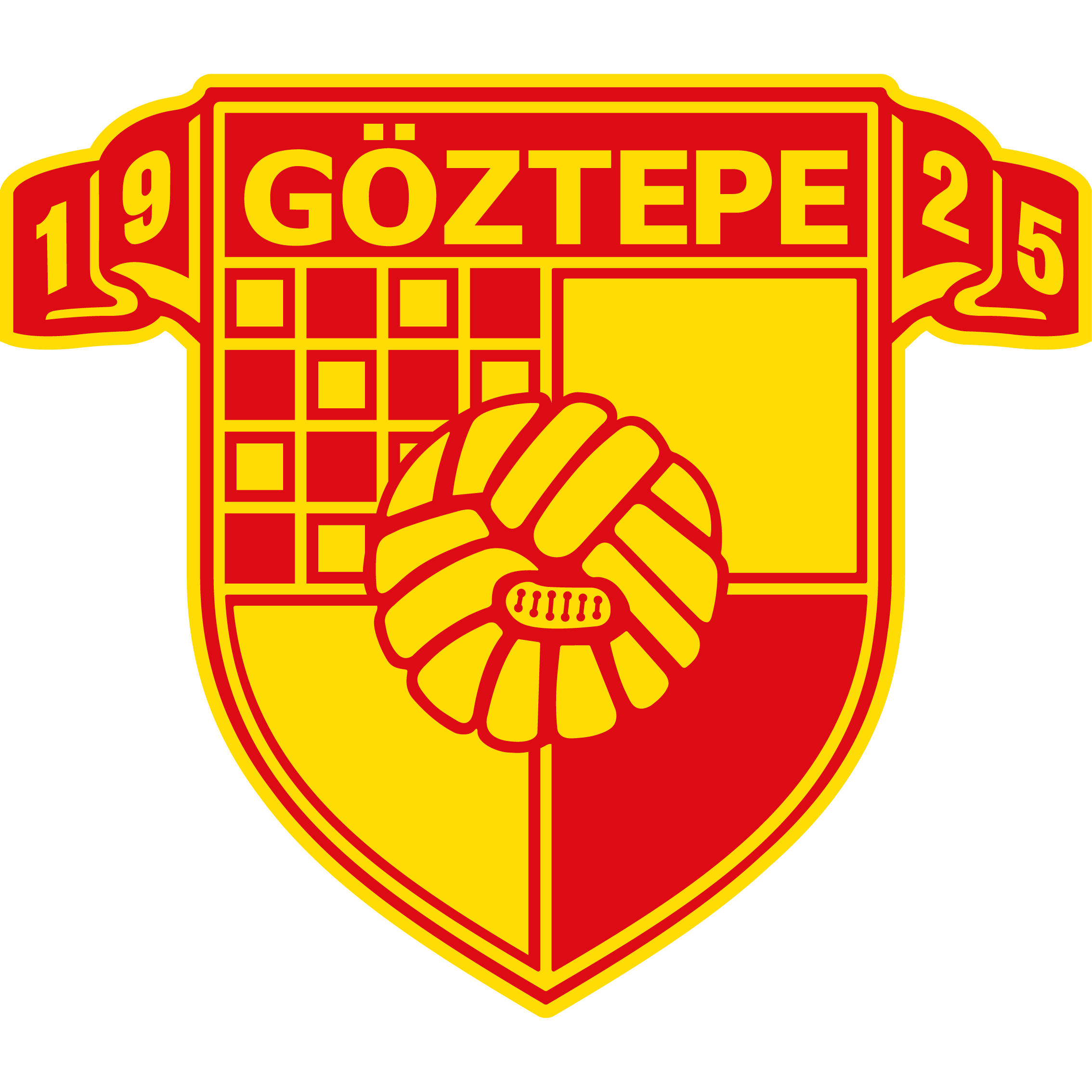 Göztepe Spor Kulübü