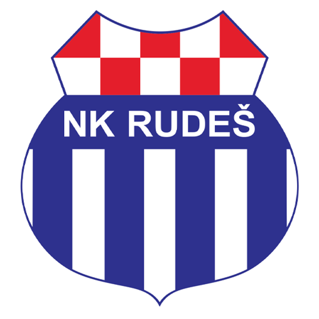 NK Rudes