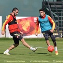 Urla Günlüğü: 2 Kasım 2016