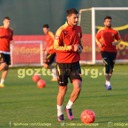 Urla Günlüğü: 14 Kasım 2016