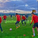 Urla Günlüğü: 1 Aralık 2016