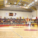 Göztepe - Aziziye Belediyesi