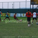 Urla Günlüğü: 11 Ekim 2016