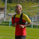 Kamp Günlüğü: 19 Temmuz 2017