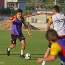 Urla Günlüğü: 31 Temmuz 2017