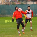 Urla Günlüğü: 30 Kasım 2016