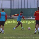 Urla Günlüğü: 7 Ekim 2016