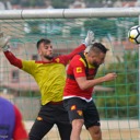 Urla Günlüğü: 4 Ağustos 2017