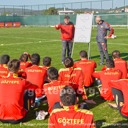 Urla Günlüğü: 24 Mart 2017