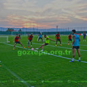 Urla Günlüğü: 25 Ağustos 2016