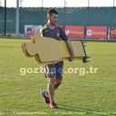 Urla Günlüğü: 24 Eylül 2016