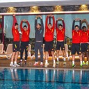 Kamp Günlüğü: 10 Ocak 2017