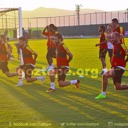 Urla Günlüğü: 20 Eylül 2016