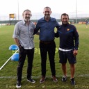 Urla Günlüğü: 12 Ekim 2016