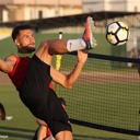 Urla Günlüğü: 8 Eylül 2017