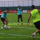 Urla Günlüğü: 25 Ağustos 2016