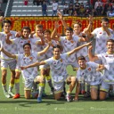 U19 | Göztepe 2-1 Karşıyaka