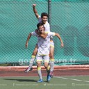U19 | Göztepe 2-1 Karşıyaka