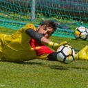 Kamp Günlüğü: 21 Temmuz 2017