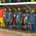 Boluspor - Göztepe'miz