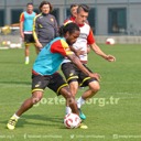 Urla Günlüğü: 18 Mayıs 2017