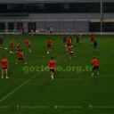 Urla Günlüğü: 26 Ağustos 2016