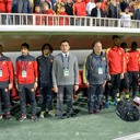 10. Hafta: Göztepe - Boluspor