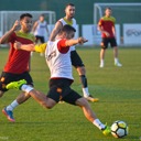 Urla Günlüğü: 17 Ağustos 2017