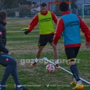 Urla Günlüğü: 27 Ocak 2017