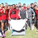 Urla Günlüğü: 19 Ekim 2016