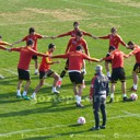 Urla Günlüğü: 15 Nisan 2017