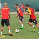 Urla Günlüğü: 9 Ağustos 2017