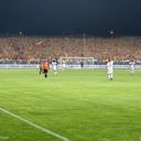 5. Hafta: Göztepe - Gençlerbirliği