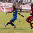 ZTK: Batman Petrolspor - Göztepe