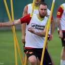 Urla Günlüğü: 21 Eylül 2017