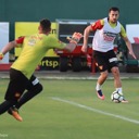 Urla Günlüğü: 28 Eylül 2017