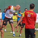 Urla Günlüğü: 29 Eylül 2017