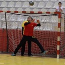 Serik Belediyespor Maçının Hazırlıklarını Tamamladık