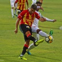7. Hafta: Göztepe - M. Başakşehir