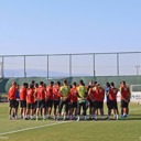 Urla Günlüğü: 5 Ekim 2017