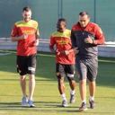 Urla Günlüğü: 5 Ekim 2017