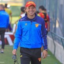 Urla Günlüğü: 7 Ekim 2017