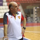 Uçan Adamlar B.B. Ankaraspor Maçına Hazırlanıyor