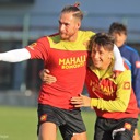 Urla Günlüğü: 11 Ekim 2017