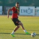 Urla Günlüğü: 16 Ekim 2017