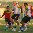 Urla Günlüğü: 16 Ekim 2017