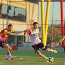 Urla Günlüğü: 16 Ekim 2017