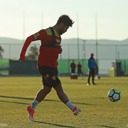 Urla Günlüğü: 16 Ekim 2017