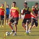 Urla Günlüğü: 17 Ekim 2017