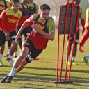 Urla Günlüğü: 17 Ekim 2017